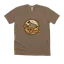 Dutch Dreams - Soft Tee thumbnail 5