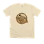 Dutch Dreams - Soft Tee thumbnail 1