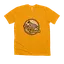 Dutch Dreams - Soft Tee thumbnail 6