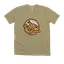 Dutch Dreams - Soft Tee thumbnail 7