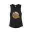 Dutch Dreams - Women Tank Top thumbnail 4