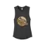 Dutch Dreams - Women Tank Top thumbnail 5