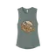 Dutch Dreams - Women Tank Top thumbnail 6