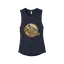 Dutch Dreams - Women Tank Top thumbnail 7
