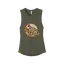 Dutch Dreams - Women Tank Top thumbnail 1