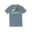 Facility Dog Heroes: Comfort Colors Pocket T-Shirt thumbnail 10