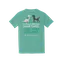 Facility Dog Heroes: Comfort Colors Pocket T-Shirt thumbnail 2
