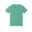 Facility Dog Heroes: Comfort Colors Pocket T-Shirt thumbnail 1
