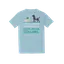Facility Dog Heroes: Comfort Colors Pocket T-Shirt thumbnail 6