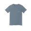 Facility Dog Heroes: Comfort Colors Pocket T-Shirt thumbnail 9