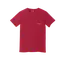 Facility Dog Heroes: Comfort Colors Pocket T-Shirt thumbnail 13