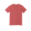 Facility Dog Heroes: Comfort Colors Pocket T-Shirt thumbnail 17