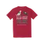 Facility Dog Heroes: Comfort Colors Pocket T-Shirt thumbnail 14