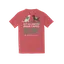 Facility Dog Heroes: Comfort Colors Pocket T-Shirt thumbnail 18
