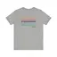 Colorful Xtraordinary T-Shirt - SALE thumbnail 1