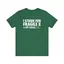 2026 X Strides T-Shirt - SALE thumbnail 1