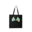 Juggling Bikini Top Tote thumbnail 2