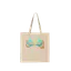 Juggling Bikini Top Tote thumbnail 1
