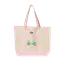 Juggling  Tote thumbnail 3