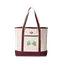 Juggling  Tote thumbnail 7