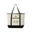 Juggling  Tote thumbnail 1