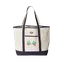 Juggling  Tote thumbnail 9