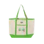 Juggling  Tote thumbnail 5