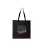 Iconic Marie Freaky Freaks Tote thumbnail 2