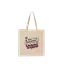 Iconic Marie Freaky Freaks Tote thumbnail 1