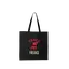 Fames Freaks Chair Tote thumbnail 2