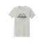 Heart Behind the Mission-Sacred Heart: Bella + Canvas Premium Unisex T-Shirt thumbnail 5
