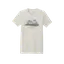 Heart Behind the Mission-Sacred Heart: Bella + Canvas Premium Unisex T-Shirt thumbnail 7
