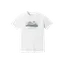 Heart Behind the Mission-Sacred Heart: Comfort Colors T-Shirt thumbnail 1