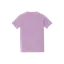 Heart Behind the Mission-Sacred Heart: Comfort Colors T-Shirt thumbnail 8