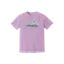Heart Behind the Mission-Sacred Heart: Comfort Colors T-Shirt thumbnail 7