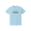 Heart Behind the Mission-Sacred Heart: Comfort Colors T-Shirt thumbnail 5