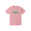 Heart Behind the Mission-Sacred Heart: Comfort Colors T-Shirt thumbnail 9
