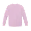 Heart Behind the Mission-Sacred Heart: Gildan Crewneck Sweatshirt thumbnail 8