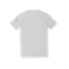 Nurse Life: Comfort Colors Pocket T-Shirt thumbnail 2