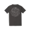 Nurse Life: Comfort Colors Pocket T-Shirt thumbnail 6