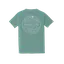 Nurse Life: Comfort Colors Pocket T-Shirt thumbnail 10
