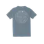 Nurse Life: Comfort Colors Pocket T-Shirt thumbnail 14