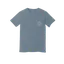 Nurse Life: Comfort Colors Pocket T-Shirt thumbnail 13