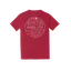 Nurse Life: Comfort Colors Pocket T-Shirt thumbnail 18