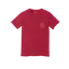 Nurse Life: Comfort Colors Pocket T-Shirt thumbnail 17