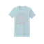 Mother Baby Love: Bella + Canvas Premium Unisex T-Shirt thumbnail 7