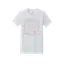 Mother Baby Love: Bella + Canvas Premium Unisex T-Shirt thumbnail 3