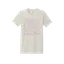 Mother Baby Love: Bella + Canvas Premium Unisex T-Shirt thumbnail 5
