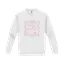 Mother Baby Love: Gildan Crewneck Sweatshirt thumbnail 1