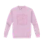 Mother Baby Love: Gildan Crewneck Sweatshirt thumbnail 3